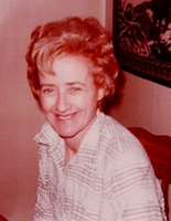 Joyce K. Seifert