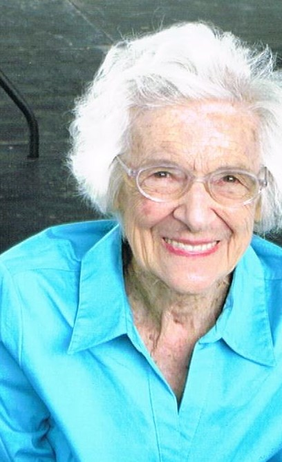 Obituary of Kathleen H. Crumb