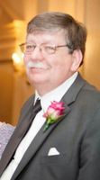 Michael E. Carney