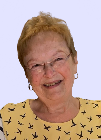 Delight Vencek