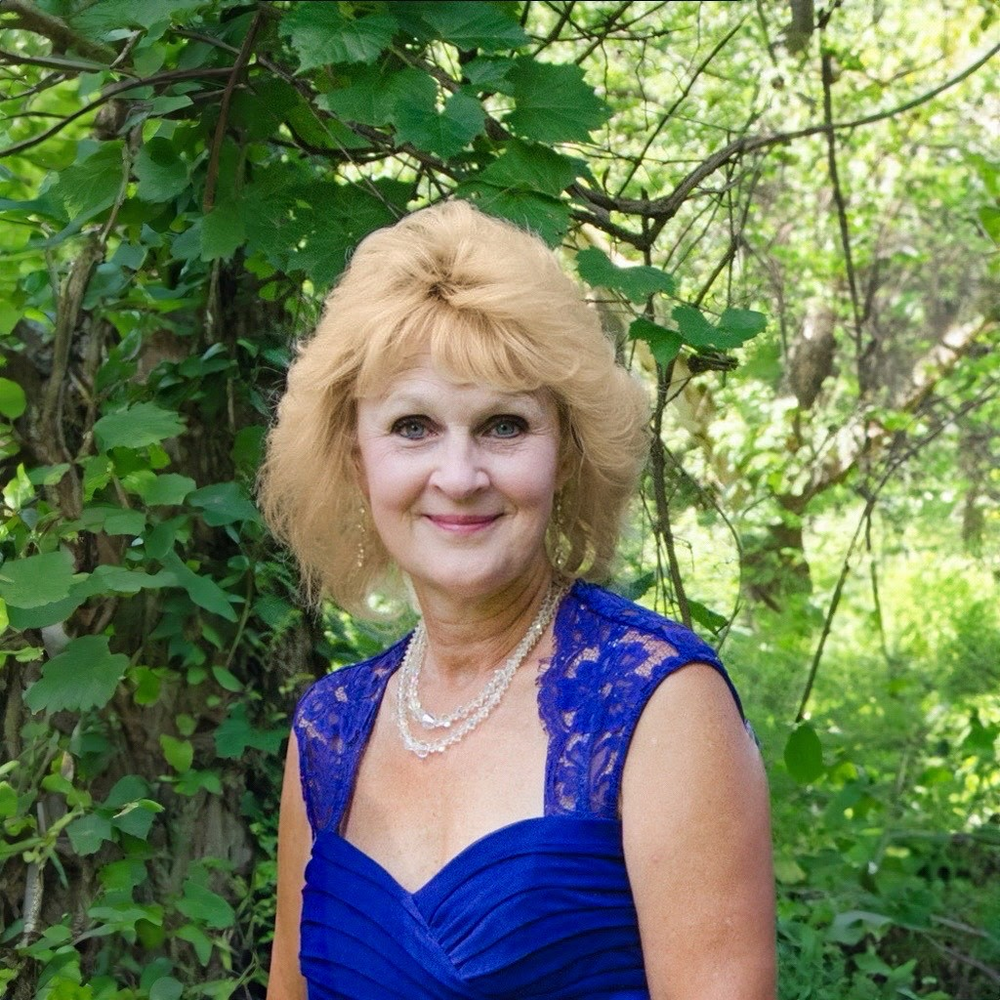 Jeannine DeWolfe