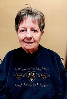 Alice E. Phillips