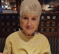 Cynthia L. Finen