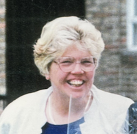 Lorraine E. Cook