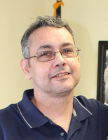 Mark M. Hill