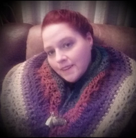 BeckyJo A. (Goodwin) Kehrer
