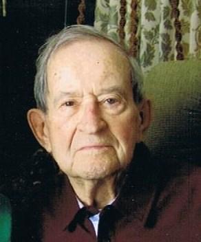 John Mullaney