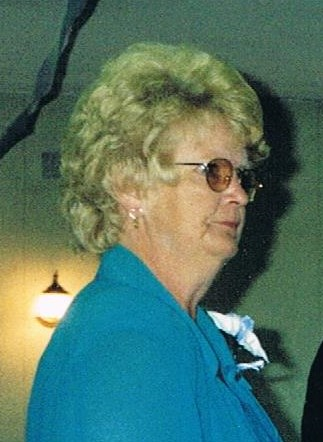 Carol Kobler