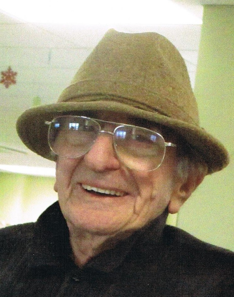 Carmine DeVito