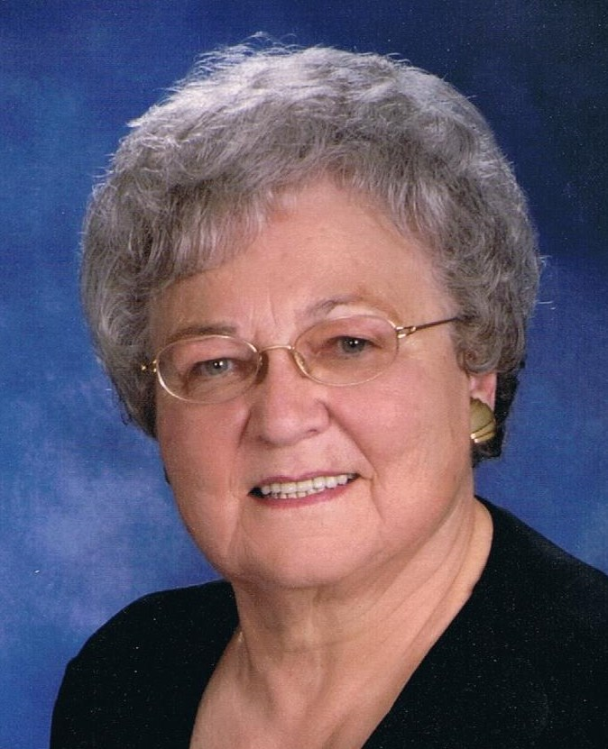 Obituary of Marcia A. Janowski